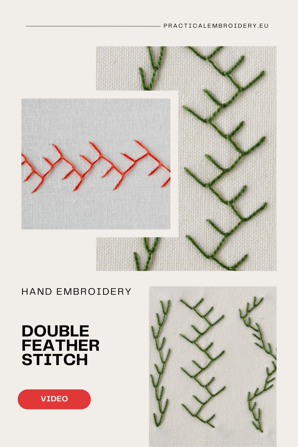 5_PIN_Double Feather Stitch_YTV